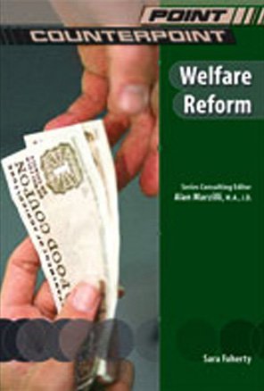 Welfare Reform