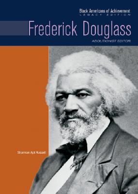 Frederick Douglass