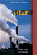 Air Quality