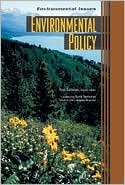 Environmental Policy