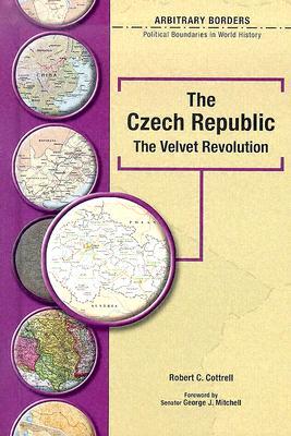 The Czech Republic