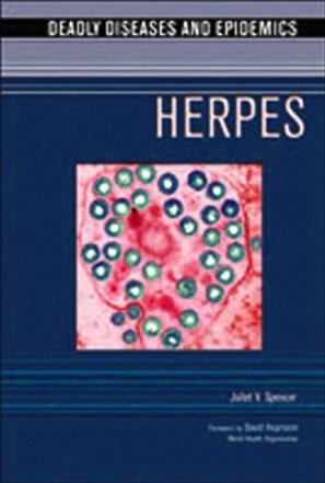 Herpes