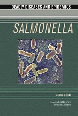 Salmonella