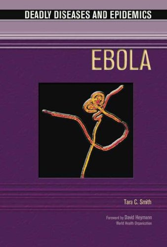 Ebola