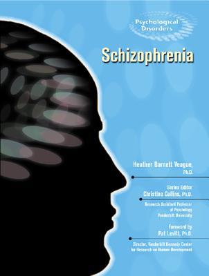 Schizophrenia