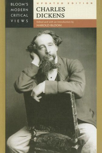 Charles Dickens