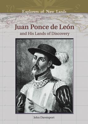 Juan Ponce de Leon