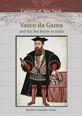 Vasco Da Gama