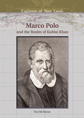 Marco Polo