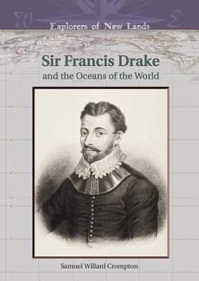 Francis Drake