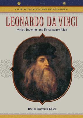 Leonardo da Vinci