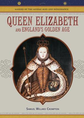 Queen Elizabeth