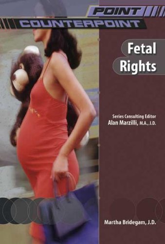 Fetal Rights