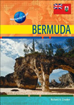 Bermuda