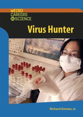 Virus Hunter