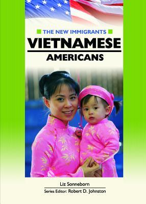 Vietnamese Americans