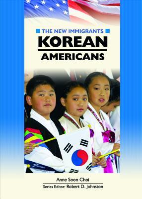 Korean Americans