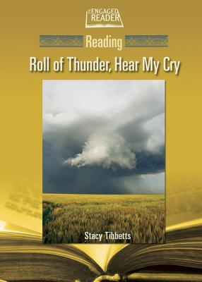 Reading Roll of Thunder, Hear My Cry