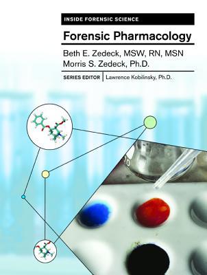 Forensic Pharmacology