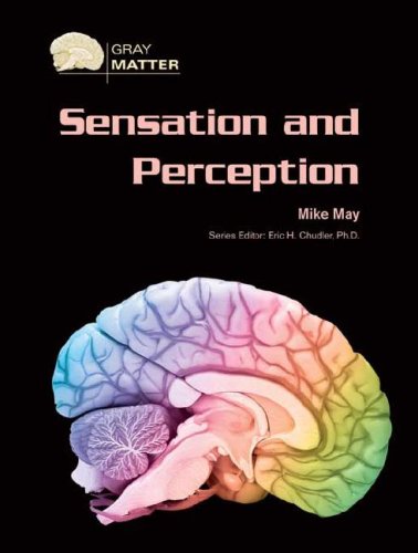 Sensation and Perception