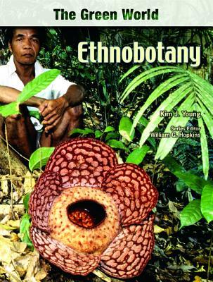 Ethnobotany