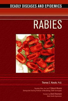 Rabies