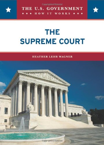 The Supreme Court