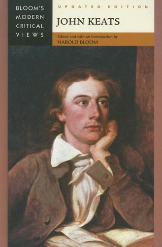 John Keats