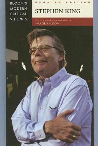 Stephen King