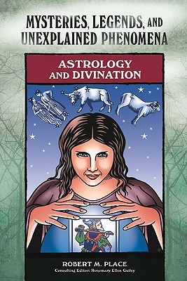 Astrology and Divination