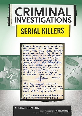 Serial Killers