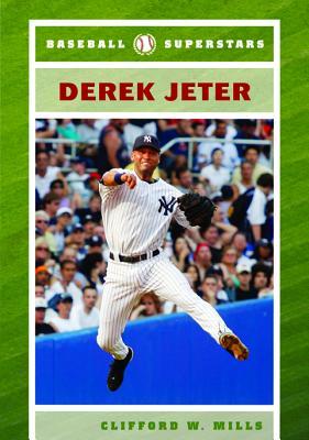 Derek Jeter