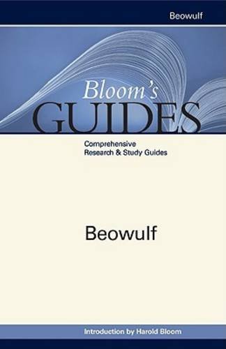 Beowulf