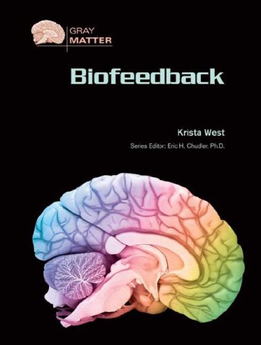 Biofeedback