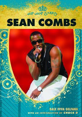 Sean Combs