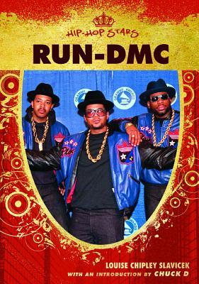 Run-DMC