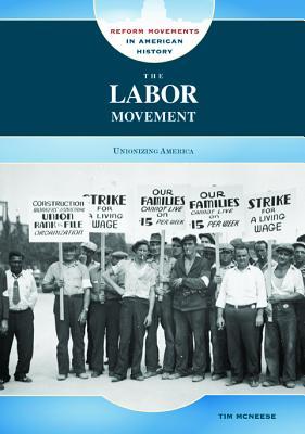 The Labor Movement