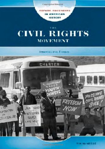 The Civil Rights Movement