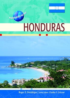 Honduras