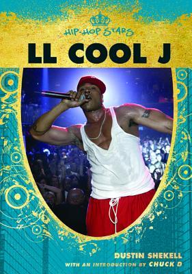 LL Cool J