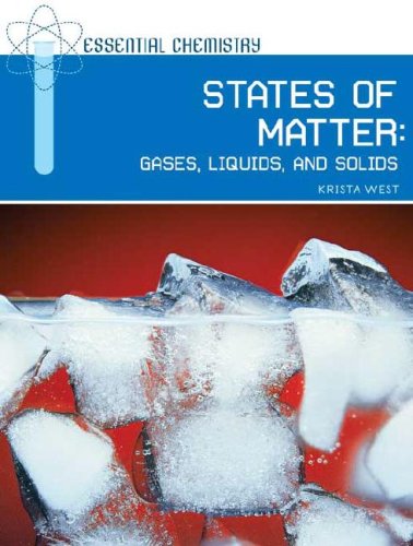 States of Matter