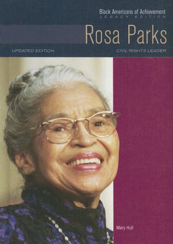 Rosa Parks