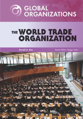 The World Trade Organization