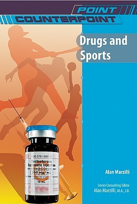 Drugs and Sports