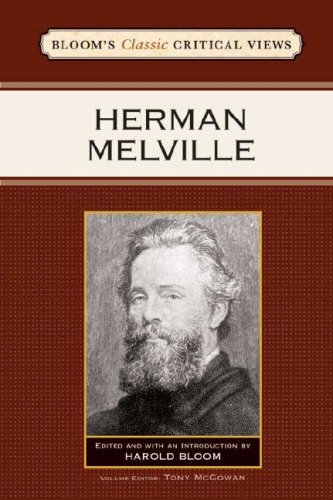 Herman Melville