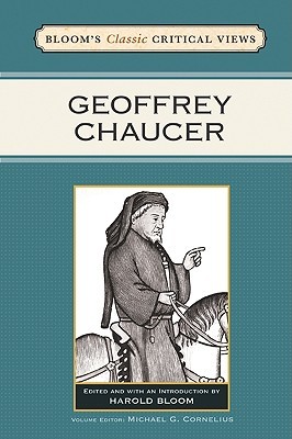 Geoffrey Chaucer