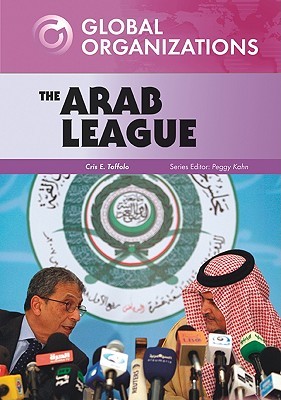 The Arab League