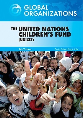 The United Nations Children's Fund