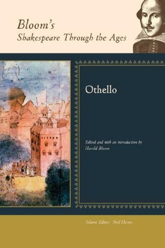 Othello