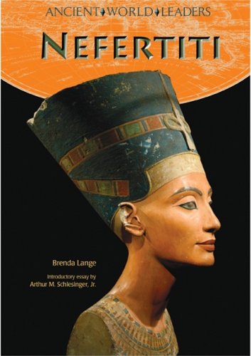 Nefertiti